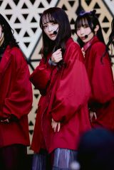 WHITE SCORPION��ALLY�iC�jOVERSE/KING RECORDS 