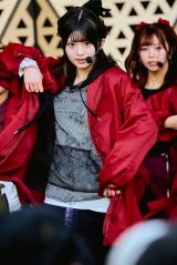 WHITE SCORPION��HANNA�iC�jOVERSE/KING RECORDS 