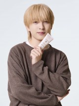 M!LK 吉田仁人 生写真 画像・写真 | M!LK・吉田仁人、4人の“仁人”に変身 多彩な表情を披露 2