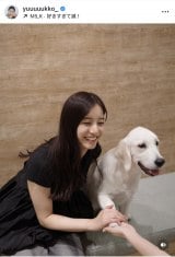 VؗDquKɂ͂܂v(ʐ^̓CX^O @yuuuuukko_ ) 