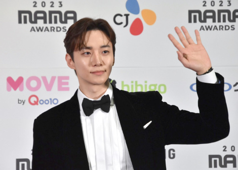 �C�E�W���m�iC�jORICON NewS inc. 