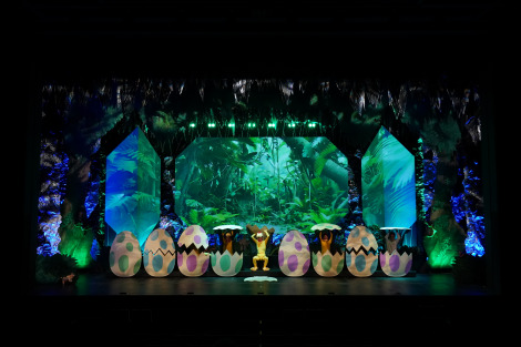 �w�u���i���j����i�ق��j�`�W�F���V�b�N�p�[�N ���[���h�V���[�Y��7��`�x��� �iC�j�g�{���� 