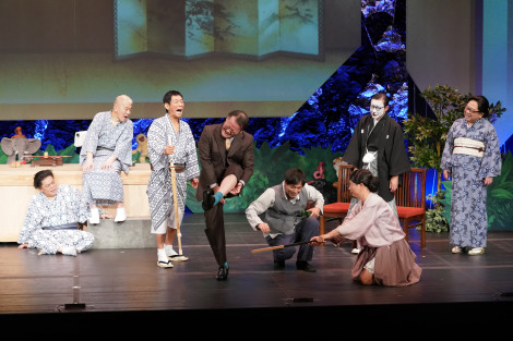 �w�u���i���j����i�ق��j�`�W�F���V�b�N�p�[�N ���[���h�V���[�Y��7��`�x��� �iC�j�g�{���� 