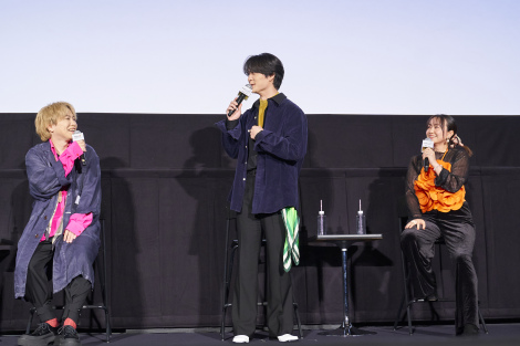 10���N�́w�@����m�K���_�� �S���̃I���t�F���Y�x�f��̕��䂠������� �iC�j�n�ʁE�T�����C�Y 