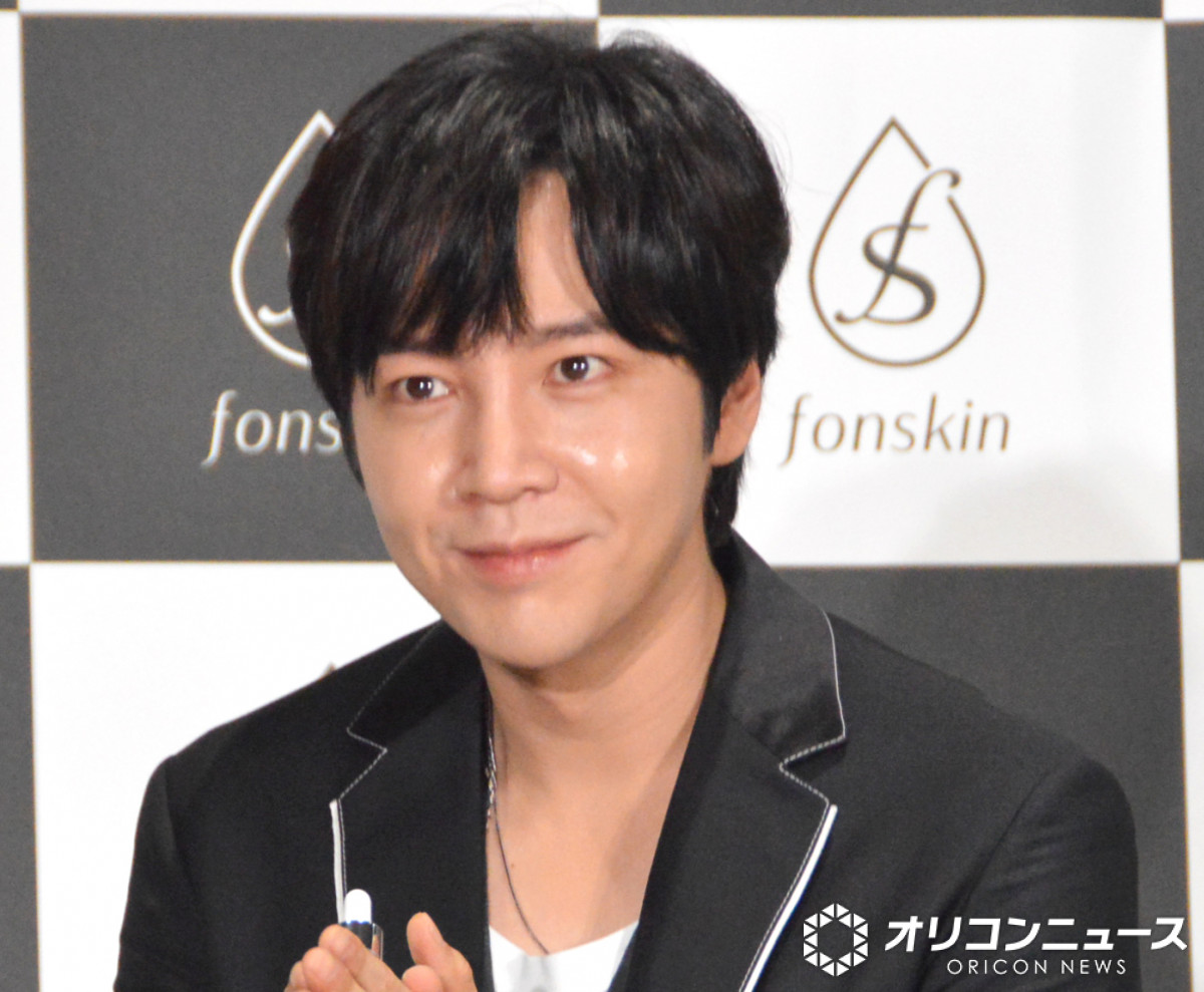 チャングンソク 非売品セット　貴重 チャン・グンソク / Beautiful【初回限定盤B】【CD MAXI】【+DVD