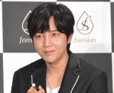 `EO\NAHRMƈꏏɃt[}[PbgJÁuǂ2lAj܂vuN݂ȃOv 