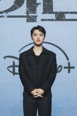 �؍��h���}�w�s�����ꂽ�s�s�x�̉���(C)2025 Disney and its related entities 