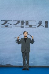 �؍��h���}�w�s�����ꂽ�s�s�x�̉���(C)2025 Disney and its related entities 