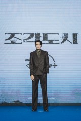 �؍��h���}�w�s�����ꂽ�s�s�x�̉���(C)2025 Disney and its related entities 