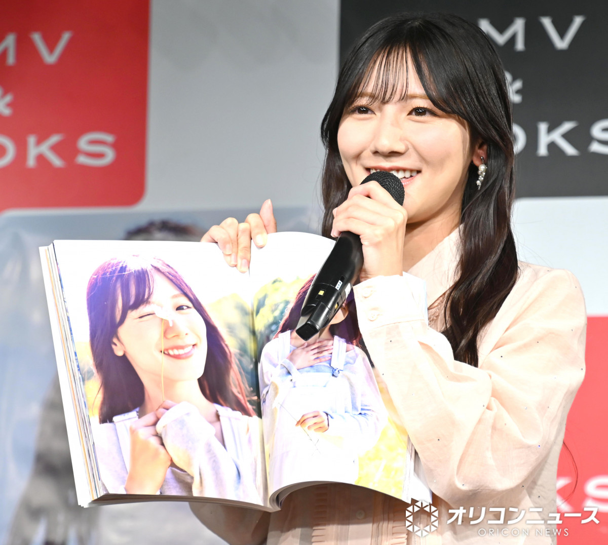 陽菜様ご確認用 az様＊確認用カトラリー