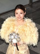 �؂₩�Ȉߑ��œo�ꂵ�����{�� �iC�jORICON NewS inc. 