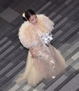 �w�N���X�}�X�c���[ 2025 �_�����x�ɏo�Ȃ������{�� �iC�jORICON NewS inc. 