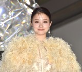 �w�N���X�}�X�c���[ 2025 �_�����x�ɏo�Ȃ������{�� �iC�jORICON NewS inc. 