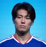 �uJFA�E�A�f�B�_�X�w�T�b�J�[���{��\ 2026�x�L�����y�[���������\��v�ɓo�d���������h�l (C)ORICON NewS inc. 