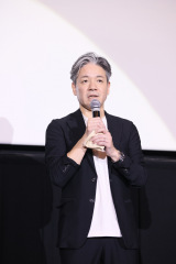 �f��w���e�x���É����䂠�����ɓo�d�����i�䑏�ē� �iC�j�����_�^�u�k�ЁiC�j2025�f��w���e�x����ψ��� 