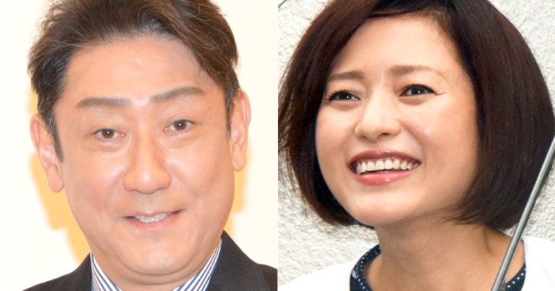 中村橋之助&能條愛未が婚約 中村芝翫&三田寛子が仲良く連名でコメント「家族一同、心より喜んでおります」