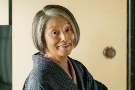 �f��w�قǂȂ��A���ʂ�ł��x�ɏo������Ė؃}���iC�j2026�u�قǂȂ��A���ʂ�ł��v����ψ���iC�j�����V���^���w�� 