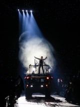 igA76΁g{lŔNhh[Ń\50Nu΂Ă؂܂łĂ낤ƎvĂv 