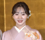 ����L�҉���s�����\������ (C)ORICON NewS inc. 