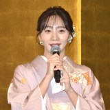 L҉s\ (C)ORICON NewS inc. 