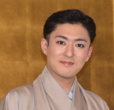 L҉sV(C)ORICON NewS inc. 