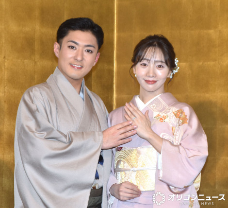 ����L�҉���s�����i������j�������V���A�\������ �iC�jORICON NewS inc. 