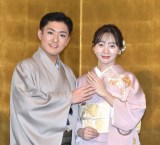 L҉s()VA\ (C)ORICON NewS inc. 