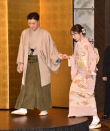 L҉s()VA\ (C)ORICON NewS inc. 