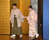 L҉s()VA\ (C)ORICON NewS inc. 