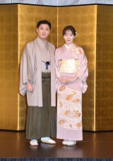 L҉s()VA\ (C)ORICON NewS inc. 