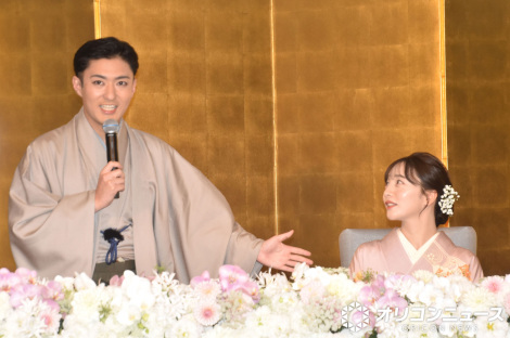 ����L�҉���s�����i������j�������V���A�\������ �iC�jORICON NewS inc. 