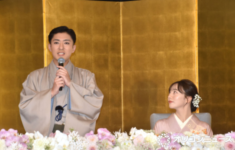 ����L�҉���s�����i������j�������V���A�\������ �iC�jORICON NewS inc. 