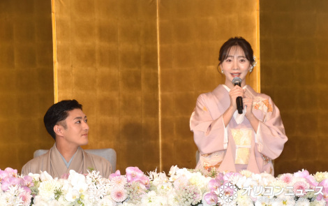 ����L�҉���s�����i������j�������V���A�\������ �iC�jORICON NewS inc. 