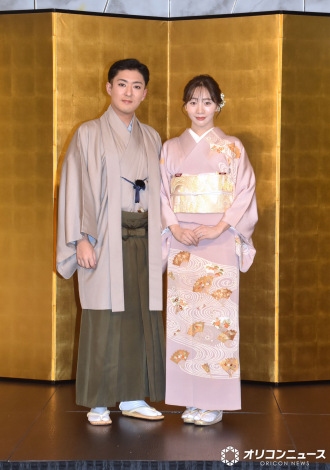 ����L�҉���s�����i������j�������V���A�\������ �iC�jORICON NewS inc. 