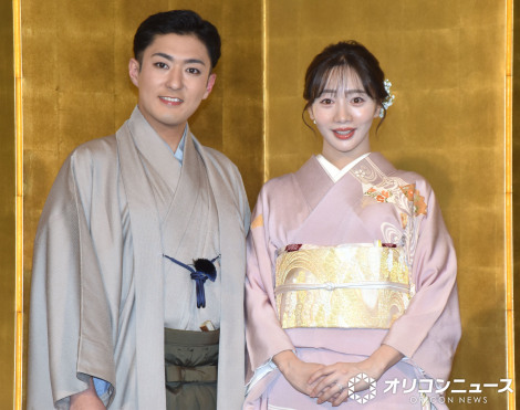 ����L�҉���s�����i������j�������V���A�\������ �iC�jORICON NewS inc. 