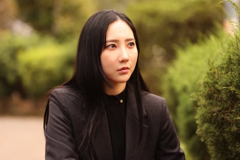 �wESCAPE�@����͗U���̂͂��������x��6�b���iC�j���{�e���r 