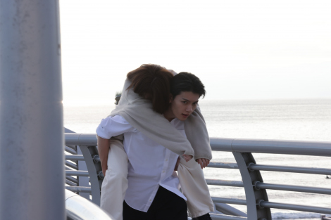 �wESCAPE�@����͗U���̂͂��������x��6�b���iC�j���{�e���r 