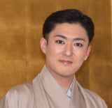 VA\փv|[YOɉƑ֕񍐁@Ocq̈ꌾɕVcbR~uƂȂIv 