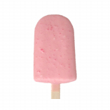 �w�T�N�}���� �������݂邭�A�C�X�o�[�x 