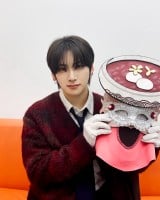 藤井フミヤ、40周年イヤーを締めくくるファンとの絆をテーマにした特番