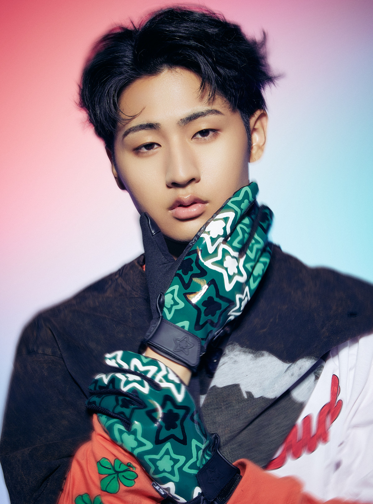 サ（蒼弥） KEY TO LIT猪狩蒼弥、初冠ソロラジオが決定 ニッポン放送で70分の