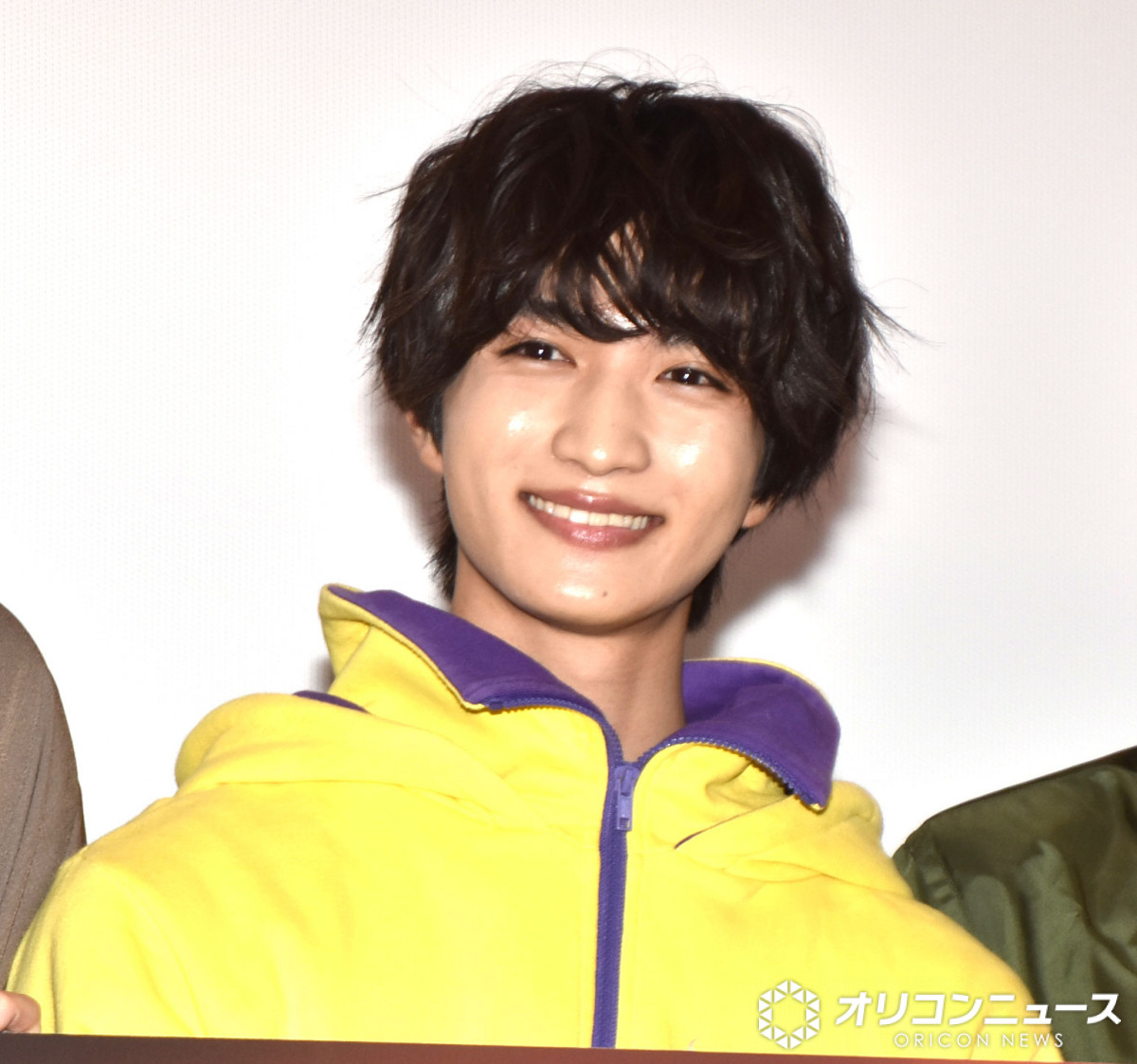 ガヴ』ショウマ・知念英和、天然ぶりを遺憾なく発揮 日野友輔＆庄司