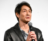 1qa̋gchAqǂbNŋ~ qĂ̕juƂɂRɁv 