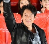 �q��Ă̕��j�𖾂������g�c�h�쁁�f��w�X�v�����O�X�e�B�[�� �ǓƂ̃n�C�E�F�C�x���J���O�v���~�A�C�x���g �iC�jORICON NewS inc. 