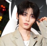 YOKOHAMA MINATOMIRAI WINTER HOLIDAY 2025-2026 ���C���c���[�_�����ɏo�Ȃ���BOYNEXTDOOR�ETAESAN (C)ORICON NewS inc./TM&(C)Turmer Entertainment Co.(s25) 