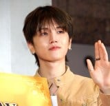 YOKOHAMA MINATOMIRAI WINTER HOLIDAY 2025-2026 ���C���c���[�_�����ɏo�Ȃ���BOYNEXTDOOR�ERIWOO (C)ORICON NewS inc./TM&(C)Turmer Entertainment Co.(s25) 