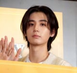 YOKOHAMA MINATOMIRAI WINTER HOLIDAY 2025-2026 ���C���c���[�_�����ɏo�Ȃ���BOYNEXTDOOR�ELEEHAN(C)ORICON NewS inc./TM&(C)Turmer Entertainment Co.(s25) 