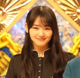 �R���g�Ɉӗ~���������N��46�E�R��V �iC�jORICON NewS inc. 