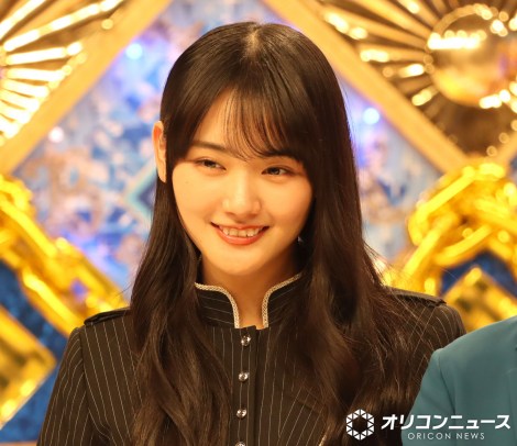 NHK���wBK100�N��R���g�Ձx�o���҈͂ݎ�ނɓo�d�����N��46�E�R��V �iC�jORICON NewS inc. 