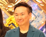 NHK���wBK100�N��R���g�Ձx�o���҈͂ݎ�ނɓo�d�������܂������E�R�����i�iC�jORICON NewS inc. 